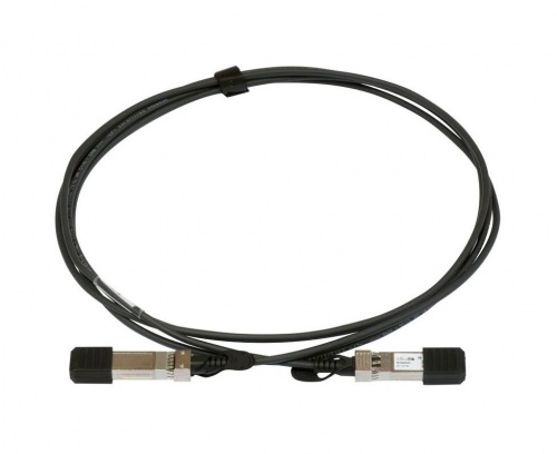 Кабель Direct Attach (DAC) MikroTik S+DA0001