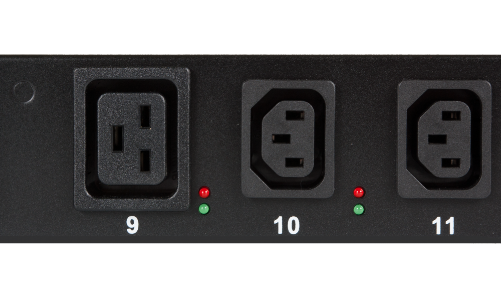 tlk-ppi-pm-a21b03-m61-wc-bk_03