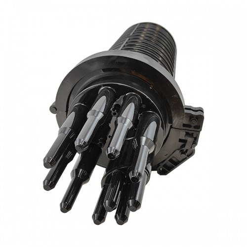 full_mvot-5120-64-216_01