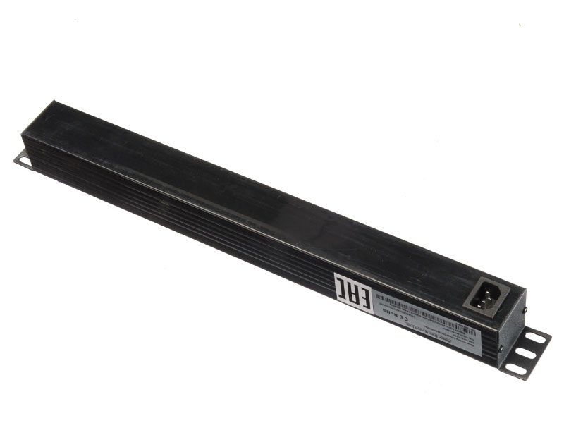 PDU-1U-G8-C14 2