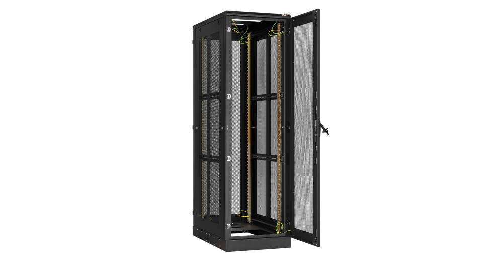 2578_tfa-426010-pppp-bk-2