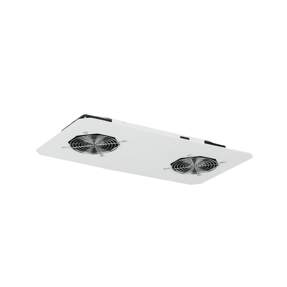 tlk-fan2-gy-2_k8nw9kp