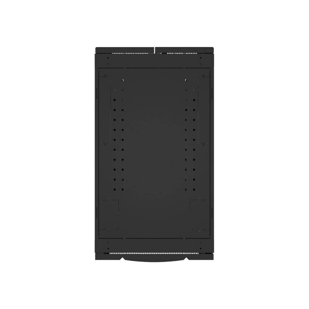 19_universalnyy_napolnyy_servernyy_shkaf_ntss_ds_42u_800h1070_mm_61545c4390092