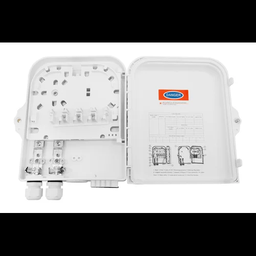 Коробка распределительная оптическая BO-FTTH-FDB-08J_3
