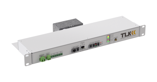 2583_2583_render_4k_v2-01