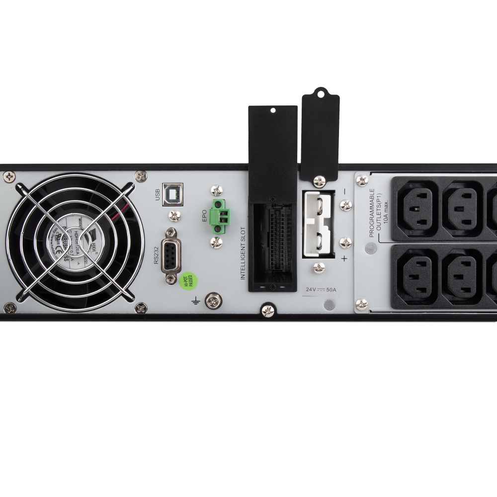 smrt1-(back-connectors)