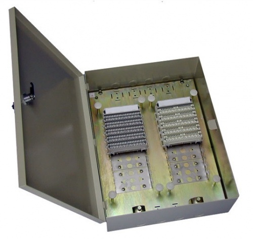 main_img_p8604-1900x1900origin