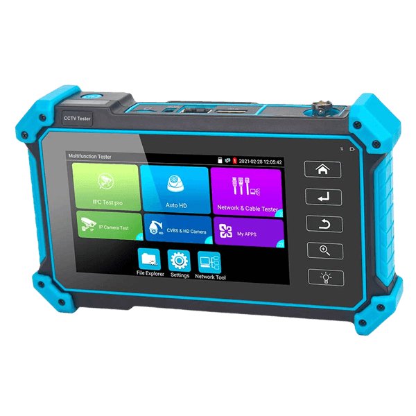 Многофункциональный тестер видеонаблюдения Noyafa NF-IPC715_2