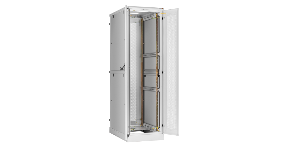 2524_tfa-426010-whph-gy-2