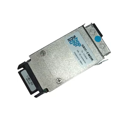 SNR-GBIC-C47-160Screenshot_2