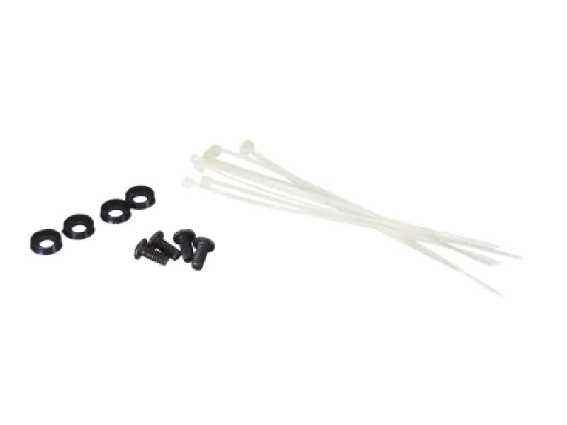 Патч-панельCat. 619,3U,48 портовRJ-45 (2)