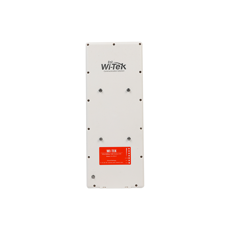 WI-FI мост Wi-Tek WI-CPE517(V2)_1