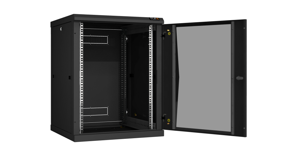 twc-156060-r-g-bk-02