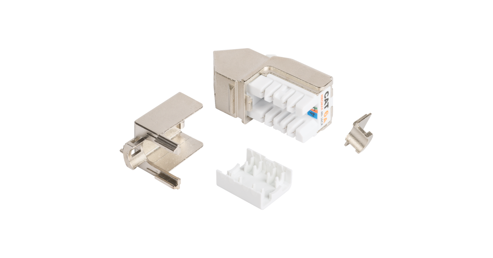 nmc-kjsa2-an-mt_2
