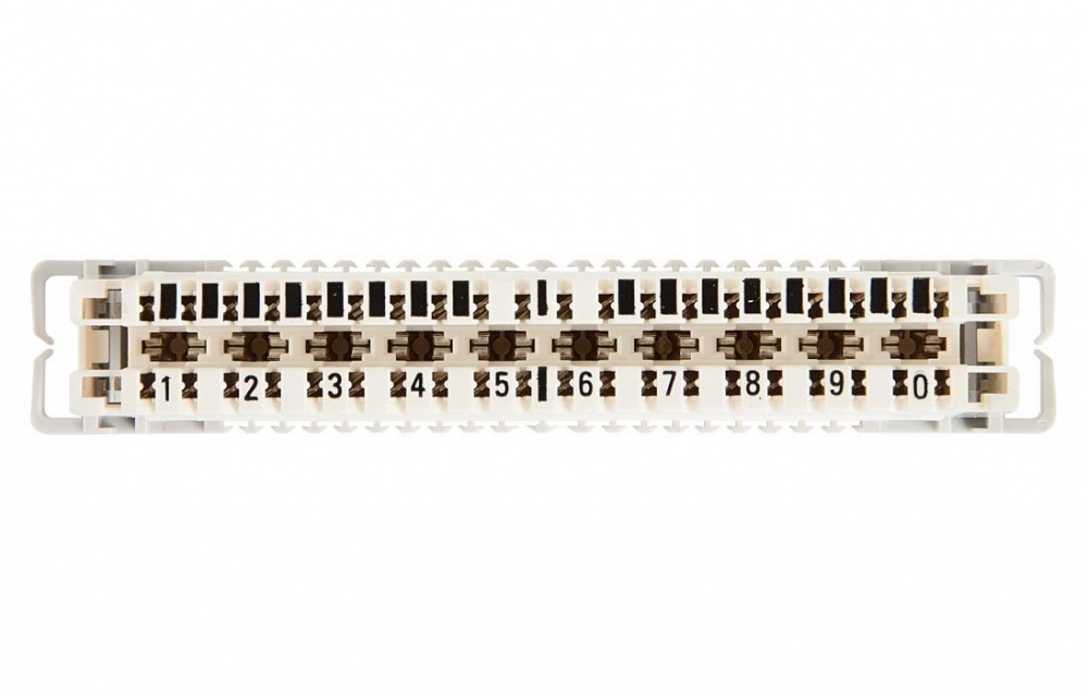 gallery_p619_2-1900x1900origin