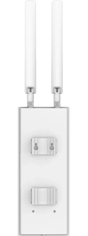 Беспроводной маршрутизатор Cudy LT500 Outdoor_1