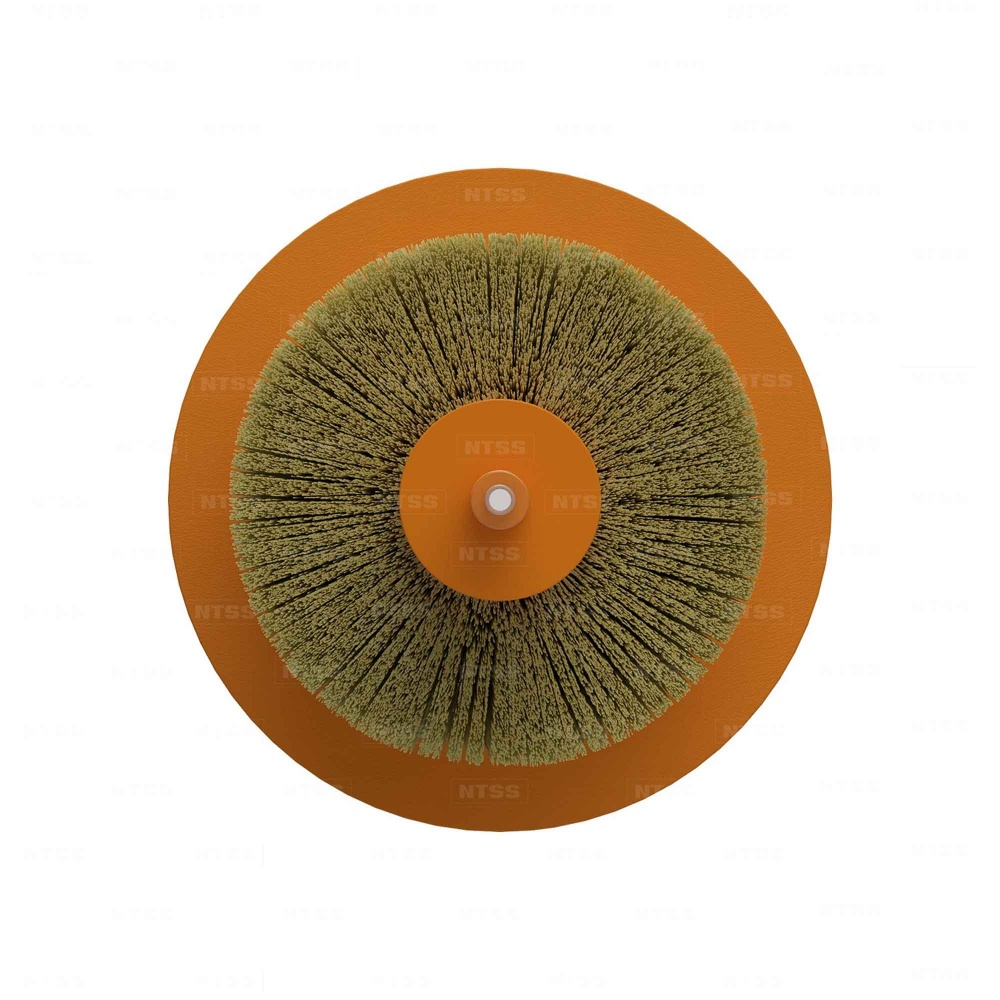 opticheskiy_kabel_simplex_mm_50125_30mmlszh_5ffee207becf2