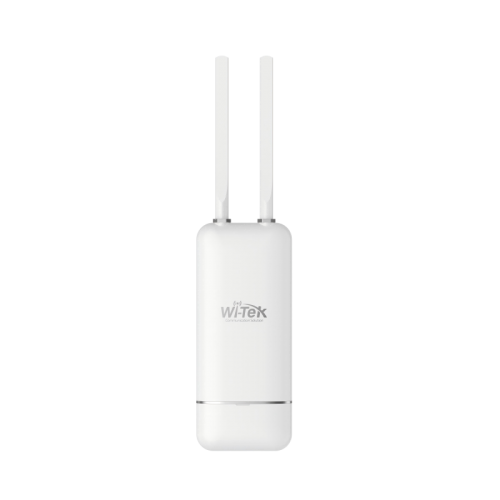WI-LTE117-O