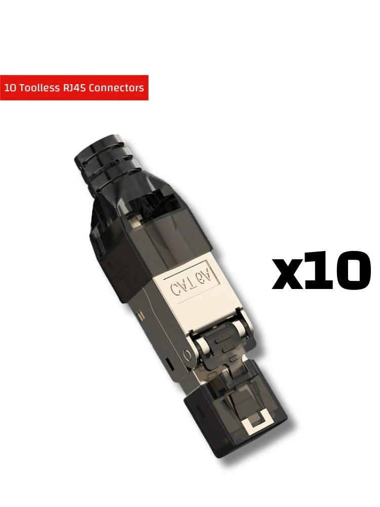 Кабельный тестер Noyafa NF-466_9