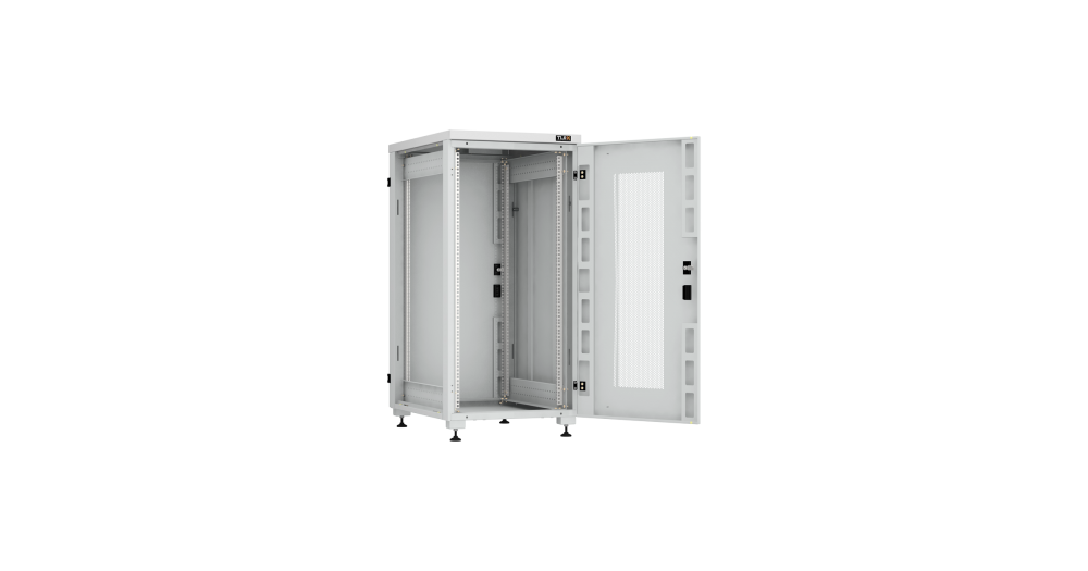 2730_tfi-246080-pmmm-2