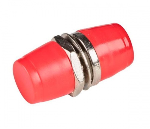 829d3ba30f6cd7a97e8dbb18a6f58581