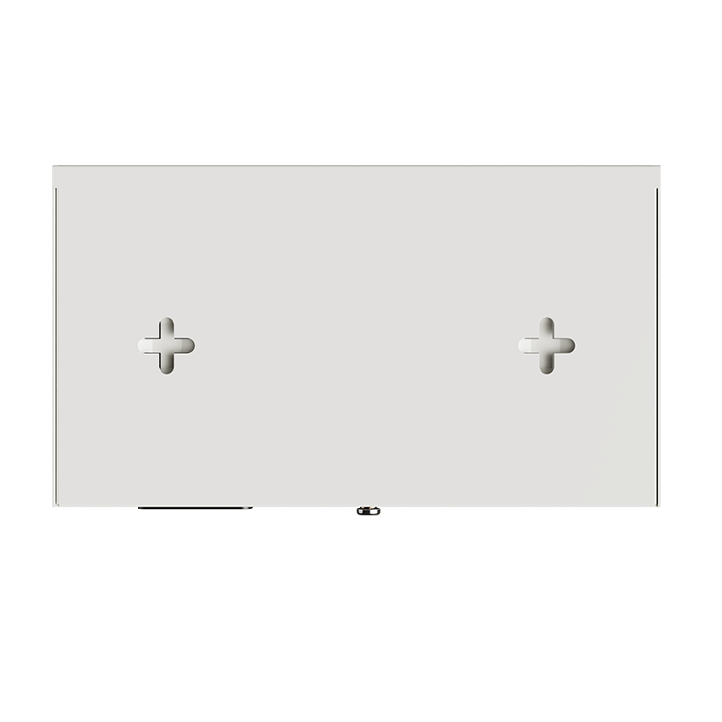 WK-PS206(V2)_5