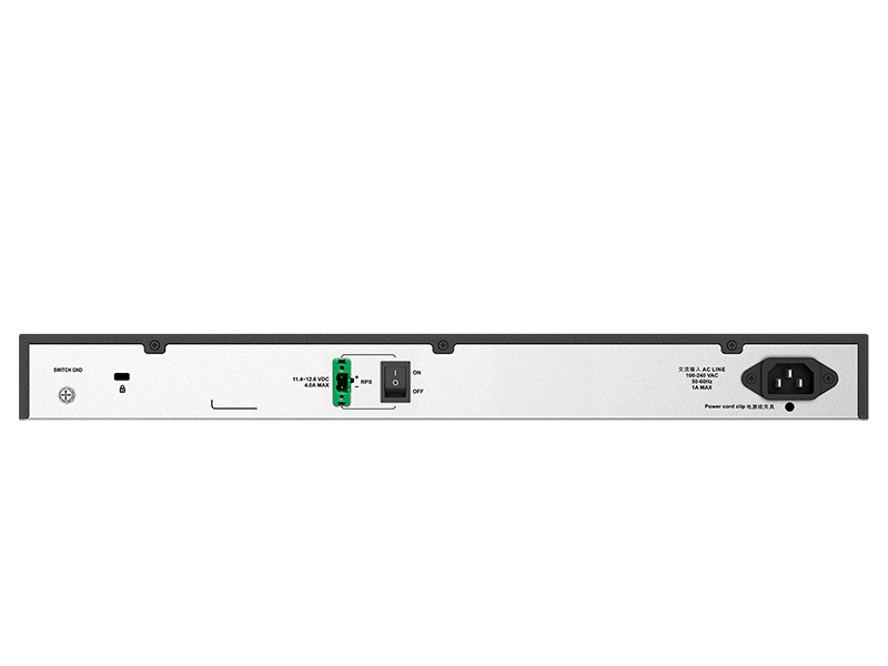 DGS-3000-52X_B1_Back