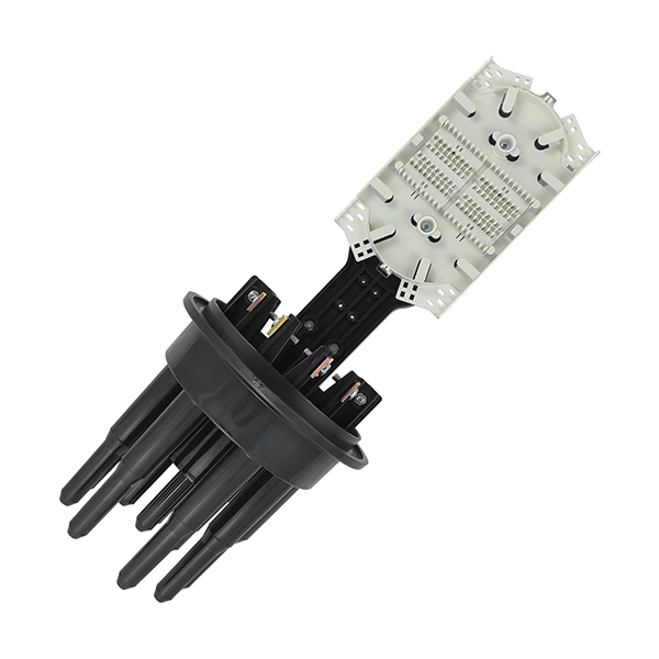 Муфта оптическая МВОТ-5120-64-216-1К363Т_3