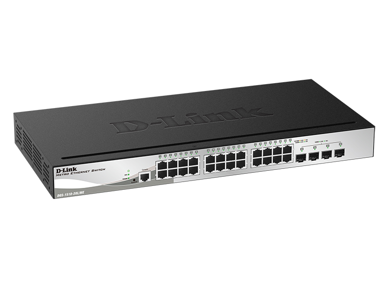 DGS-1510-28LME_A1_side