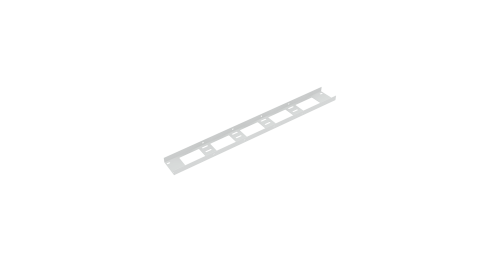 3065_tlk-ov75-2-18u-gy