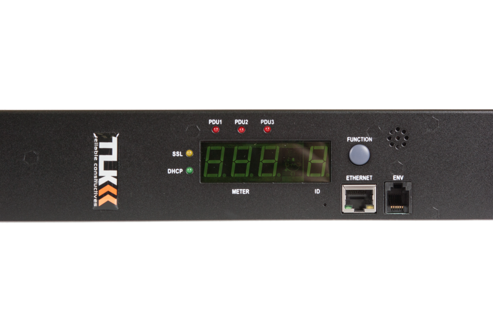 tlk-ppi-sw-a21b03-m51-bk_03_5lmsizr