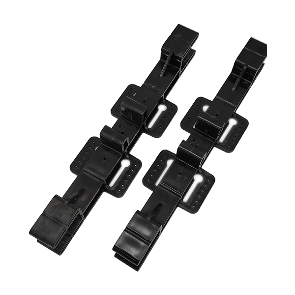 full_vs-upmk-gpon_04