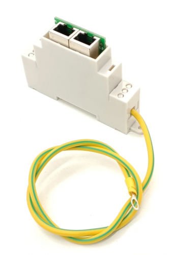 SNR-SPNet-B1010-IP20
