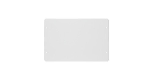 3118_tlk-blnk-fan-m-i-gy