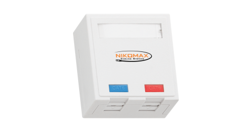 icn_nmc-mb2p-ft-wt-6