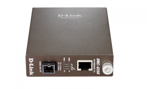 DMC-920R_B10_Front