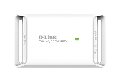DPE-301GI_A1_Front