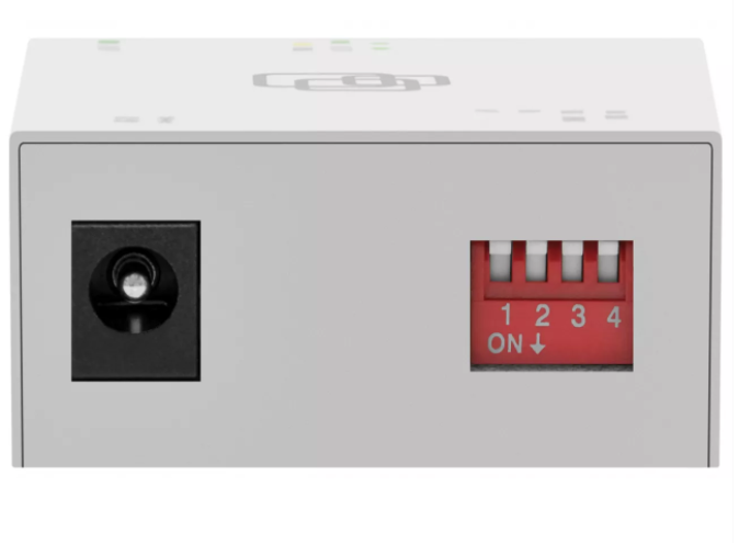 SNR-CVT-1000SFP-mini1Screenshot_1