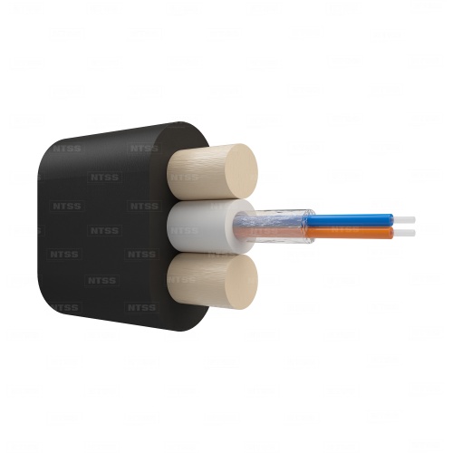 opticheskiy_kabel_ntss_drop_ploskiy_g657a1_2_volokna_tsentralnaya_trubka_stekloprutki_polietilen_12kn_60c9f90ea30f6