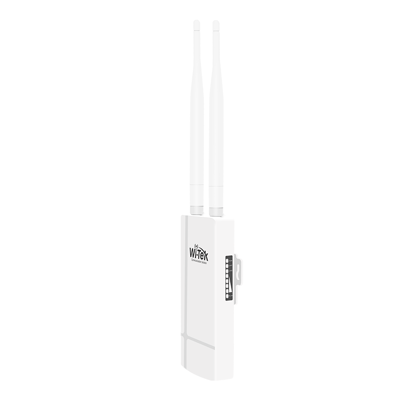 Беспроводная точка доступа Wi-Tek WI-AP310-Lite_1