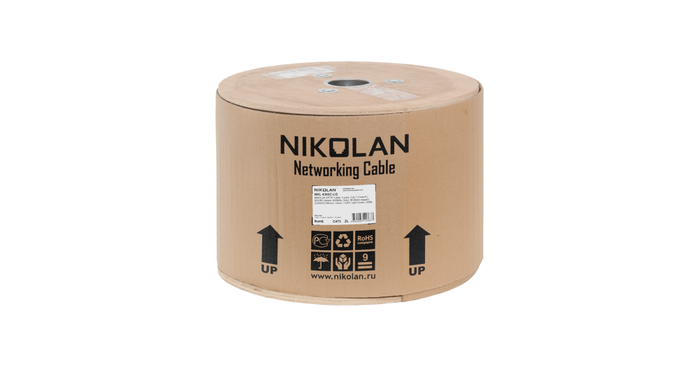 nikolan-9xxx-drum