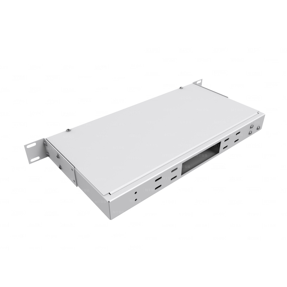 kross_raspredelitelnyy_stoechnyy_1u_do_32_portov_pod_sclc_duplex_sploshnaya_panel_608ab47c0e2a6