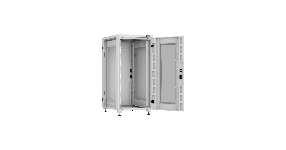 2727_tfi-246080-gmmm-2