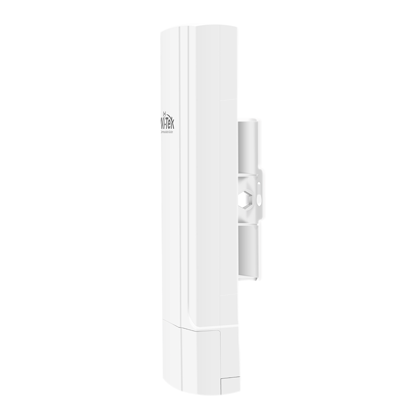 WI-AP315_1