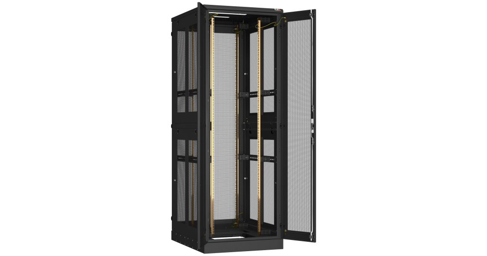 3019_tfa-478010-wewe-bk-02