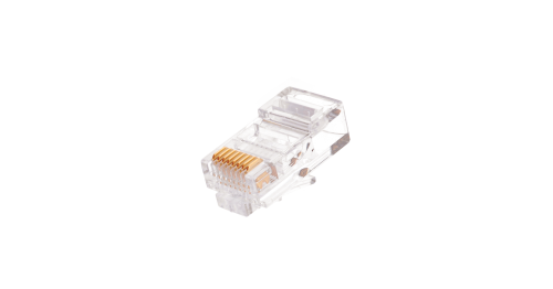 icn_nmc-rj88re50ud1-100