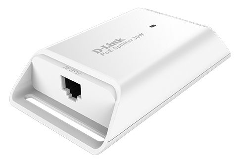 Адаптер D-Link DPE-301GSA1A