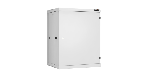 twc-156045-r-m-gy-01