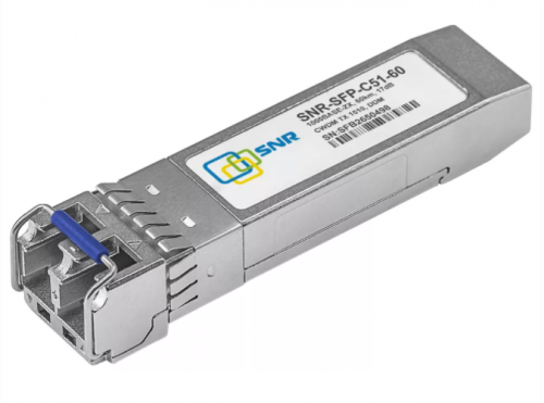 SNR-SFP-C51-60Screenshot_2