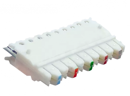 Screenshot_1 Screenshot_1